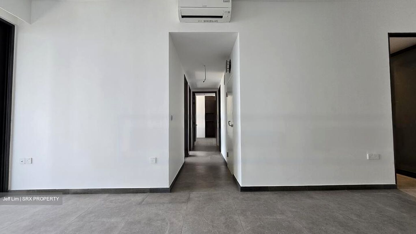 Midtown Modern (D7), Apartment #467336711